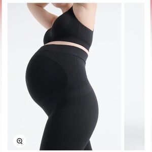 Knix Maternity Leggings